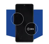 3mk-silverprotection-sam-z-flip-6
