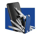 3mk-silverprotection-sam-z-flip-6