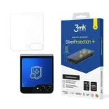 3mk-silverprotection-sam-z-flip-6