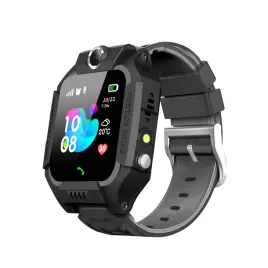smartwatch-dla-dzieci-gogps-k24-czarny