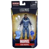 hasbro-marvel-legends-series-blue-marvel-16cm