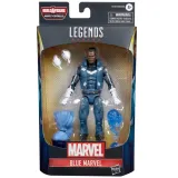 hasbro-marvel-legends-series-blue-marvel-16cm