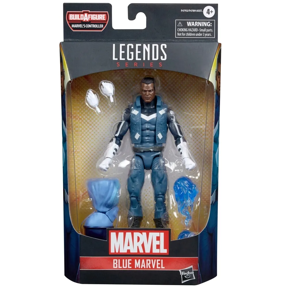 hasbro-marvel-legends-series-blue-marvel-16cm