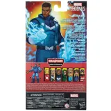 hasbro-marvel-legends-series-blue-marvel-16cm