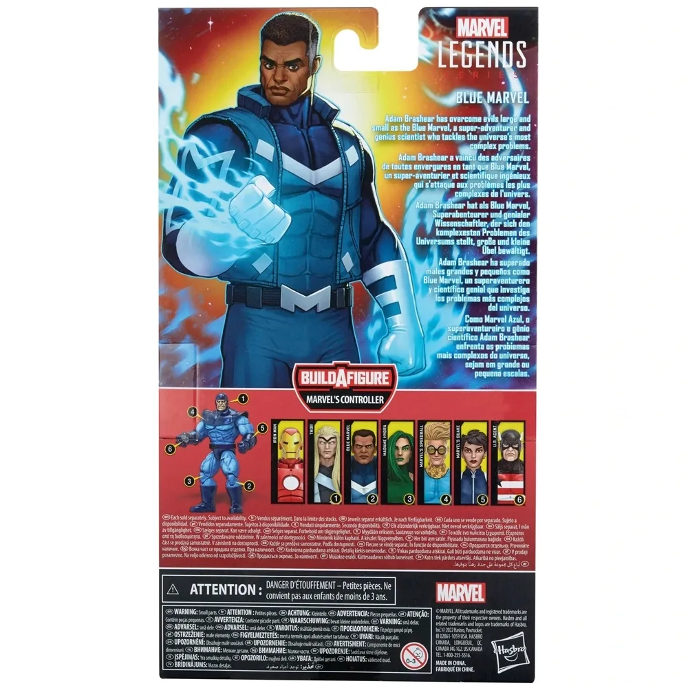 hasbro-marvel-legends-series-blue-marvel-16cm