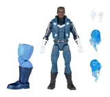 hasbro-marvel-legends-series-blue-marvel-16cm