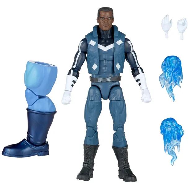hasbro-marvel-legends-series-blue-marvel-16cm