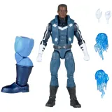 hasbro-marvel-legends-series-blue-marvel-16cm