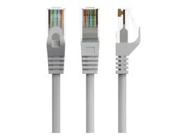 kabel-sieciowy-utp-gembird-pp6u-cu-20m-kat-6-patch-cord-20m-szary