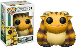 funko-pop-monsters-tumblebee-01-figurka