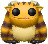 funko-pop-monsters-tumblebee-01-figurka
