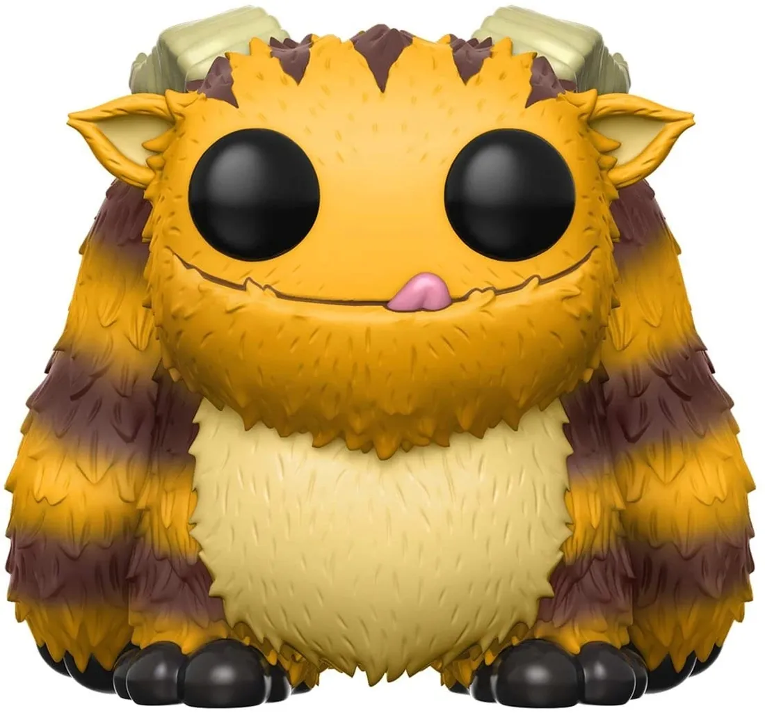 funko-pop-monsters-tumblebee-01-figurka
