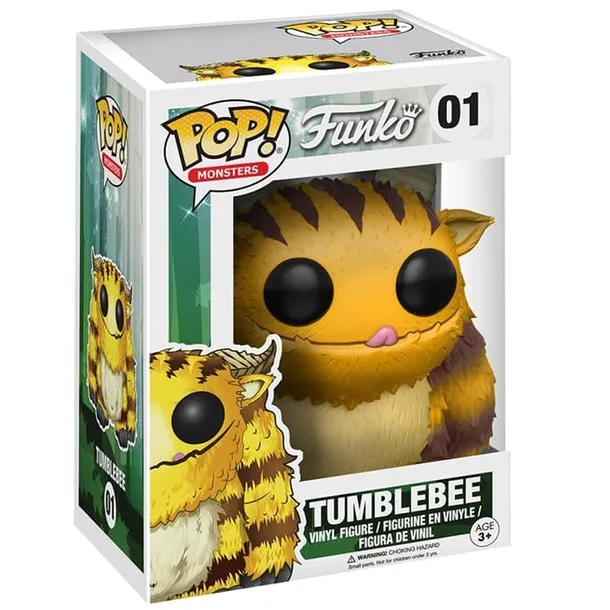 funko-pop-monsters-tumblebee-01-figurka