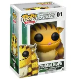 funko-pop-monsters-tumblebee-01-figurka
