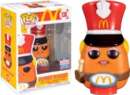 funko-pop-ad-icons-drummer-mcnugget-138-figurka