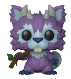 funko-pop-monsters-angus-knucklebark-12