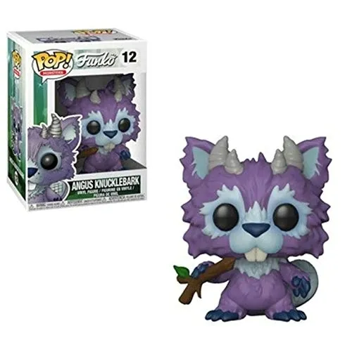 funko-pop-monsters-angus-knucklebark-12