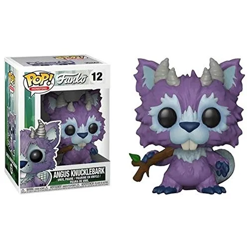 funko-pop-monsters-angus-knucklebark-12