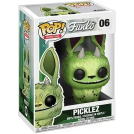 funko-pop-monsters-picklez-06