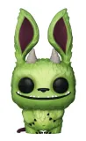 funko-pop-monsters-picklez-06