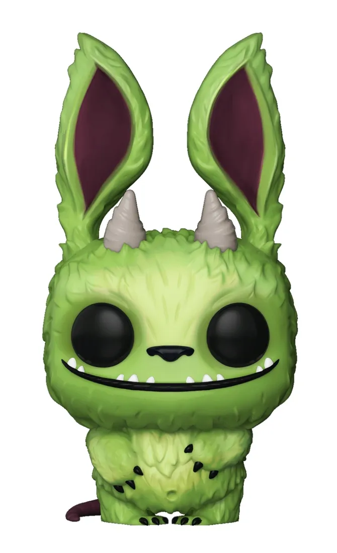 funko-pop-monsters-picklez-06