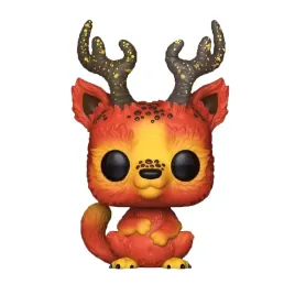 funko-pop-monsters-chester-mcfreckle-05-figurka