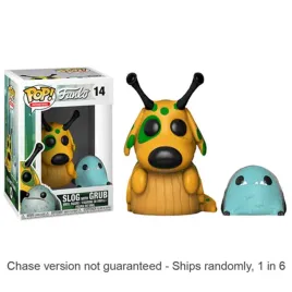 funko-pop-monsters-slog-with-grub-14-2pak