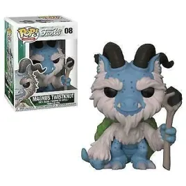 funko-pop-monsters-magnus-twistknot-08-figurka