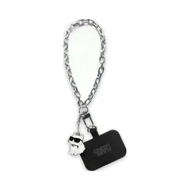 karl-lagerfeld-kluchcskpk-universal-hand-strap-cho