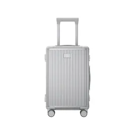 xiaomi-aluminum-frame-luggage-20-walizka-twarda-poliweglan-polikarbonat