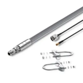 zestaw-antena-lora-qoltec-5-8-dbi-kabel-zasilajacy