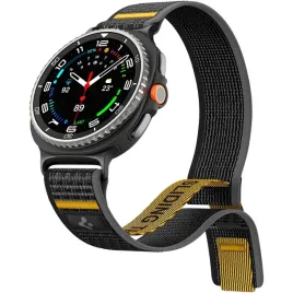 pasek-spigen-athlex-air-do-samsung-galaxy-watch-8-classic-40-44-46mm-cz