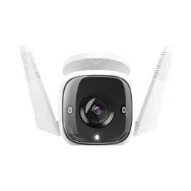 kamera-zewnetrzna-tp-link-tapo-c310