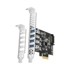adapter-wewnetrzny-axagon-pceu-43rs-pcie-4x-usb-3-2-gen-1