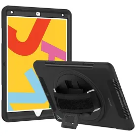 pancerne-etui-z-uchwytem-4smarts-rugged-case-grip-for-apple-ipad-7-gen-8