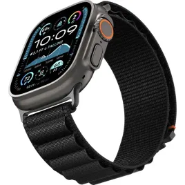 pasek-spigen-wbf1-do-apple-watch-6-7-8-9-10-11-se-se-3-ultra-1-ultra-2-ult