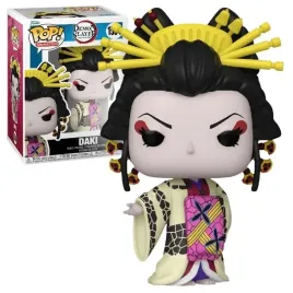 figurka-funko-pop-kolekcjonerska-demon-slayer-daki-figurki-vinyl