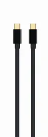 kabel-mini-displayport-m-minidisplayport-m-v-1-2-gembird-ccp-mdpmdp2-6