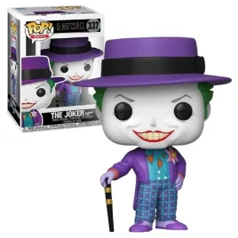 figurka-funko-pop-kolekcjonerska-batman-1989-the-joker-figurki-vinyl