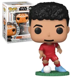 figurka-funko-pop-kolekcjonerska-liverpoll-fc-luis-diaz-figurki-vinyl