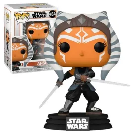 figurka-funko-pop-kolekcjonerska-star-wars-ahsoka-figurki-vinyl