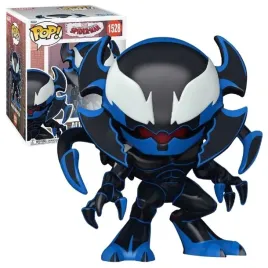 figurka-funko-pop-kolekcjonerska-marvel-alien-monster-figurki-vinyl