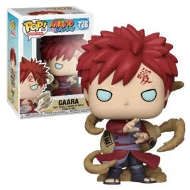 figurka-funko-pop-kolekcjonerska-naruto-shippuden-gaara-anime-figurki-pop
