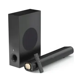 soundbar-2-1-creative-stage-pro-z-subwooferem-bluetooth-5-3