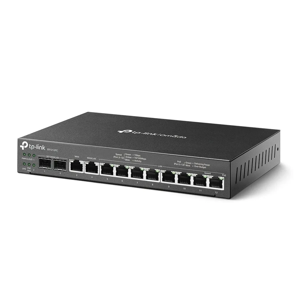 router-tp-link-er7212pc
