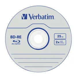 plyty-bd-re-verbatim-2x-25gb-jewel-case-5-blu-ray-white-blue