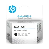 glowica-hp-6za17ae-black