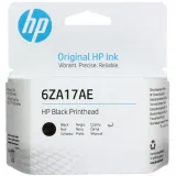 glowica-hp-6za17ae-black