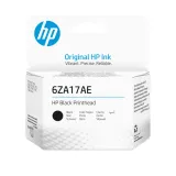 glowica-hp-6za17ae-black