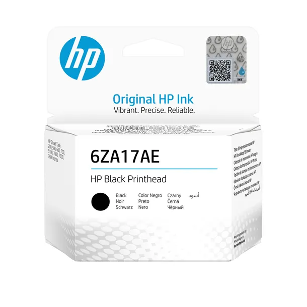 glowica-hp-6za17ae-black